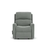 Catalina Fabric Recliner - Image 3