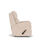 Catalina Fabric Recliner - Image 4