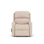 Catalina Fabric Recliner - Image 6