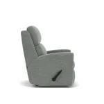 Catalina Fabric Recliner - Image 7