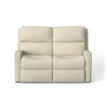Catalina Fabric Power Reclining Loveseat - Image 3