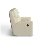 Catalina Fabric Power Reclining Loveseat - Image 7