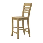 24'' Roma Counter Stool - Image 11