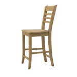 24'' Roma Counter Stool - Image 12
