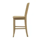 24'' Roma Counter Stool - Image 14