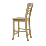 24'' Roma Counter Stool - Image 16