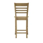 24'' Roma Counter Stool - Image 23