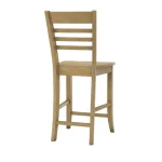 24'' Roma Counter Stool - Image 25