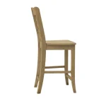 24'' Roma Counter Stool - Image 31