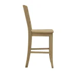 24'' Roma Counter Stool - Image 32