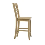 24'' Roma Counter Stool - Image 33