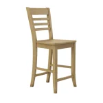 24'' Roma Counter Stool - Image 36