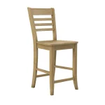 24'' Roma Counter Stool - Image 37