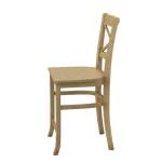 24'' Charlotte Counter Stool - Image 13