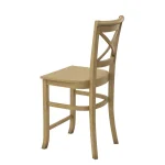 24'' Charlotte Counter Stool - Image 17