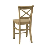 24'' Charlotte Counter Stool - Image 21