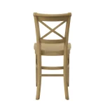 24'' Charlotte Counter Stool - Image 23