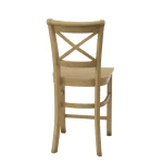 24'' Charlotte Counter Stool - Image 24