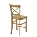 24'' Charlotte Counter Stool - Image 26