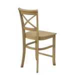 24'' Charlotte Counter Stool - Image 27