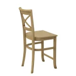 24'' Charlotte Counter Stool - Image 29
