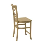 24'' Charlotte Counter Stool - Image 30