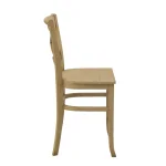 24'' Charlotte Counter Stool - Image 32