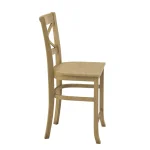 24'' Charlotte Counter Stool - Image 33