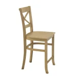 24'' Charlotte Counter Stool - Image 34