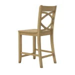 24'' Milano Counter Stool - Image 18