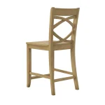 24'' Milano Counter Stool - Image 19