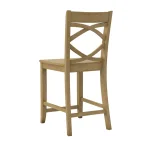 24'' Milano Counter Stool - Image 20