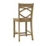 24'' Milano Counter Stool - Image 21