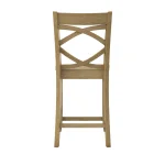24'' Milano Counter Stool - Image 23