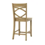 24'' Milano Counter Stool - Image 25