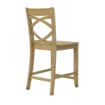 24'' Milano Counter Stool - Image 27