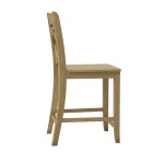 24'' Milano Counter Stool - Image 31