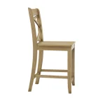 24'' Milano Counter Stool - Image 33