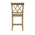24'' Lacy Counter Stool - Image 23