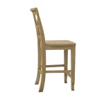 24'' Lacy Counter Stool - Image 31