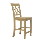 24'' Lacy Counter Stool - Image 35