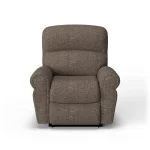 Langston Fabric Recliner - Image 3