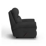 Langston Fabric Recliner - Image 4
