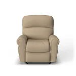 Langston Fabric Power Recliner - Image 6
