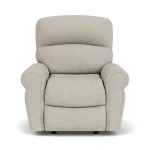Langston Fabric Rocking Recliner - Image 6