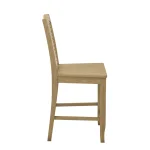 24" Seaside Counter Stool - Image 32