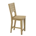 24'' Canyon Full Counter Stool - Image 34
