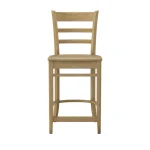 24'' Emily Counter Stool - Image 5