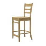 24'' Emily Counter Stool - Image 11