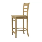 24'' Emily Counter Stool - Image 12